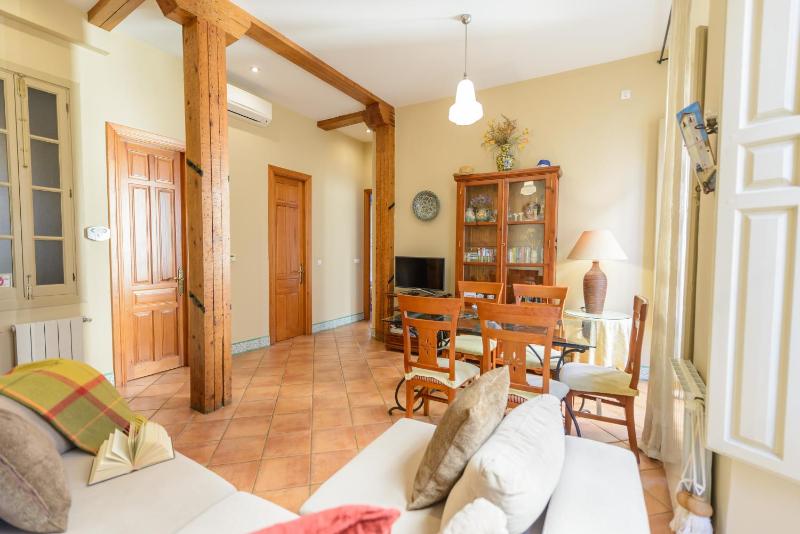 Picasso Flat - image 11
