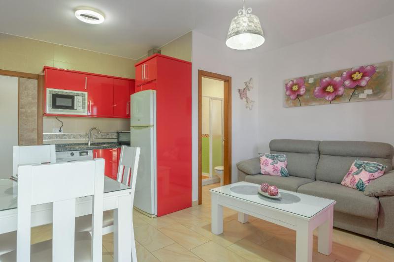 La Casita de Leonardo - image 10