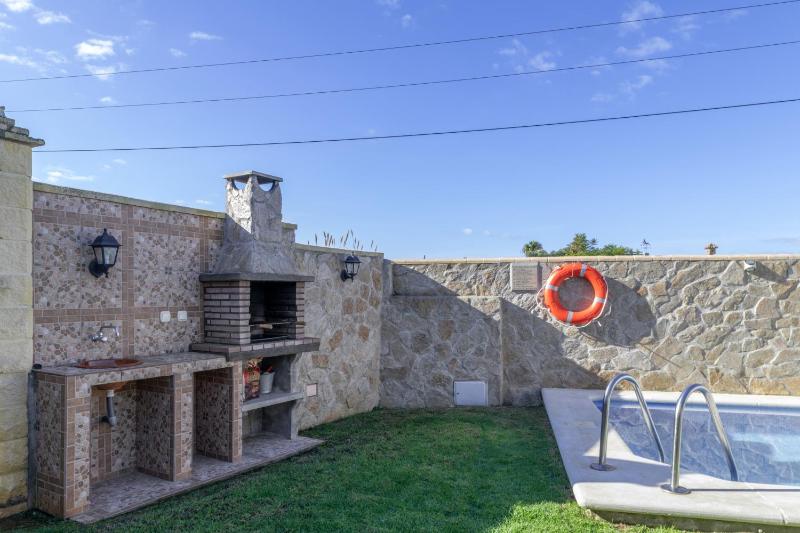 La Casita de Leonardo - image 3