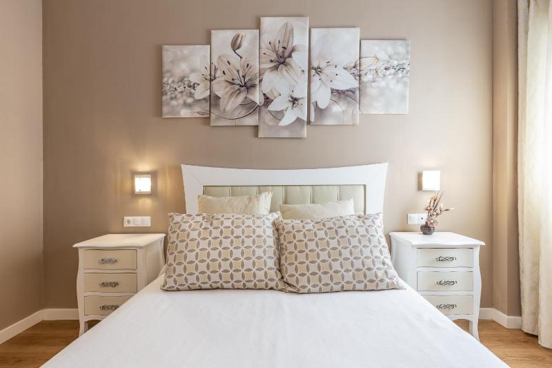 Apartamento Sofia Ronda Center - image 18