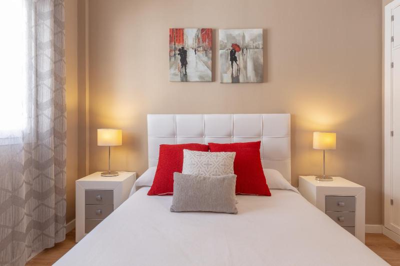 Apartamento Sofia Ronda Center - image 20
