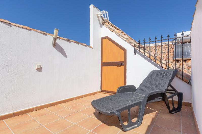 Apartamento Sofia Ronda Center - image 7