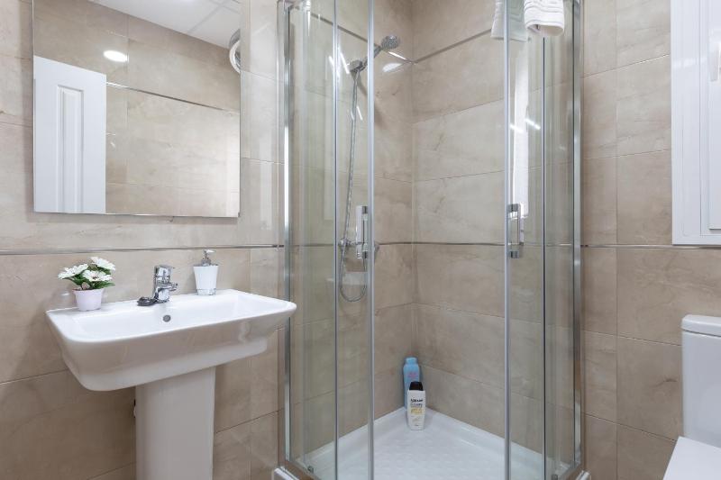 Apartamento Sofia Ronda Center - image 12