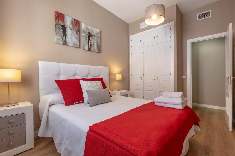 Apartamento Sofia Ronda Center - image 15
