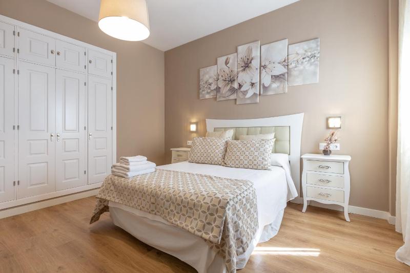 Apartamento Sofia Ronda Center - image 9
