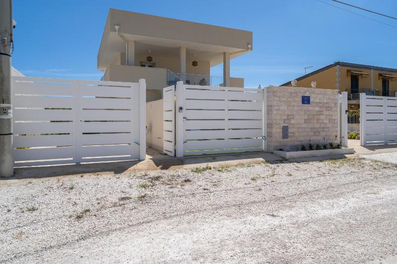 Bove Marino Apartments Marzamemi - image 5