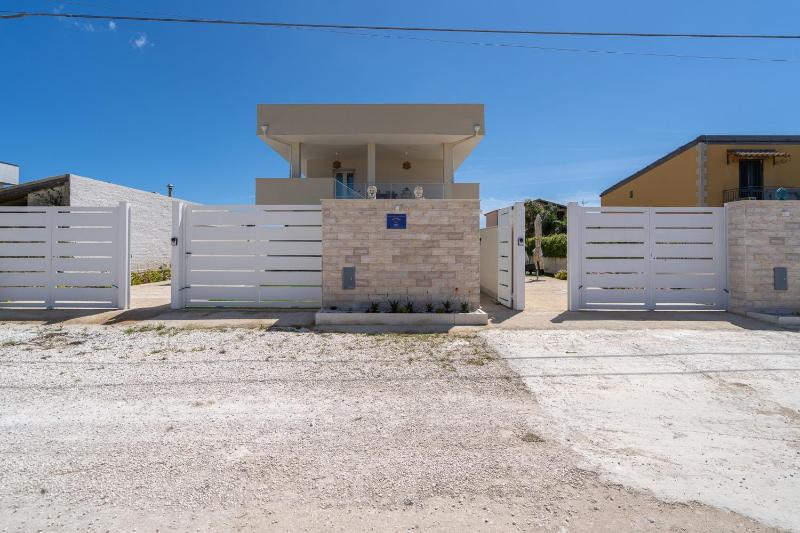 Bove Marino Apartments Marzamemi - image 47