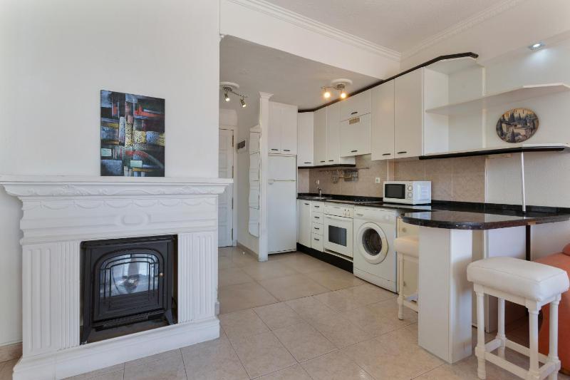 Apartamento Yumbo Atlantis - image 28