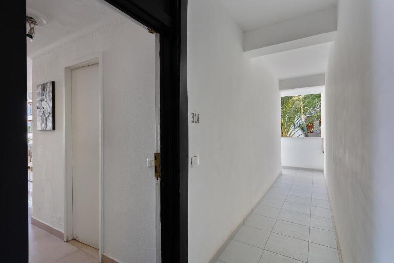 Apartamento Yumbo Atlantis - image 6