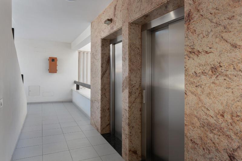 Apartamento Yumbo Atlantis - image 9