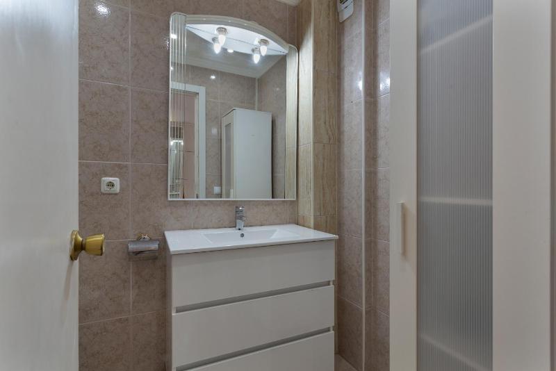 Apartamento Yumbo Atlantis - image 26