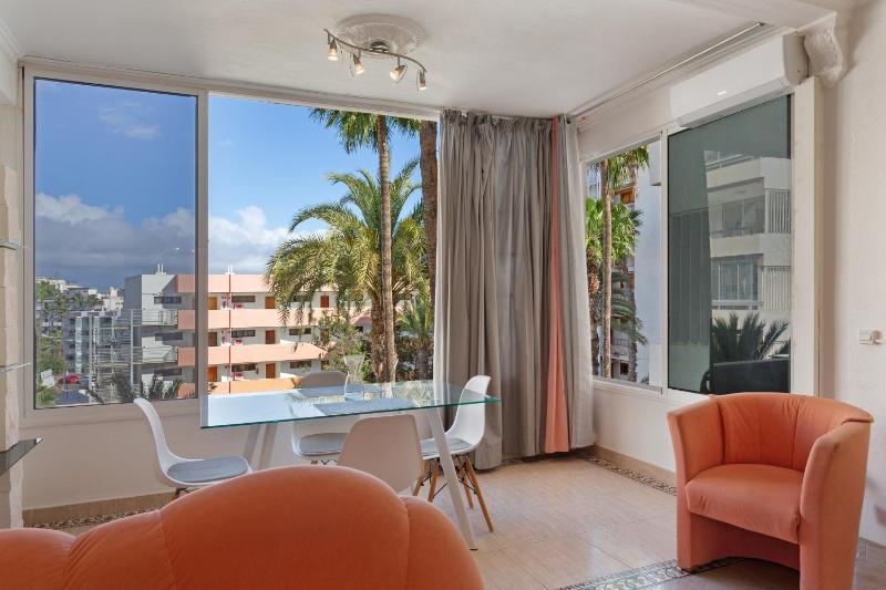 Apartamento Yumbo Atlantis - image 20