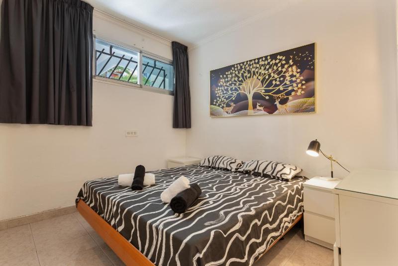 Apartamento Yumbo Atlantis - image 13