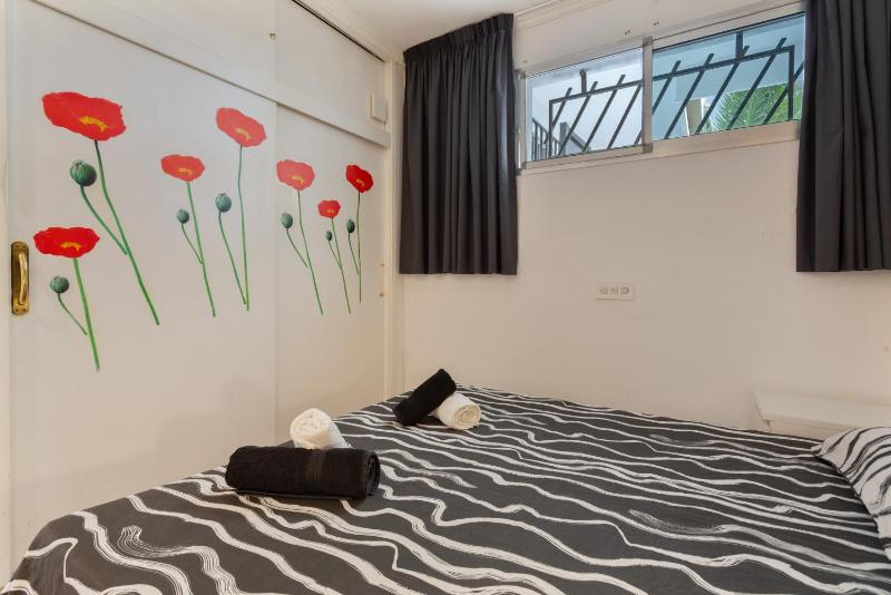 Apartamento Yumbo Atlantis - image 10