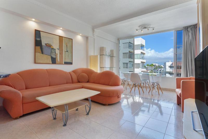Apartamento Yumbo Atlantis - image 11