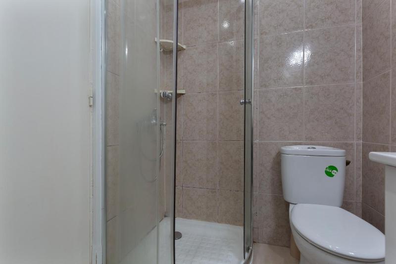 Apartamento Yumbo Atlantis - image 15