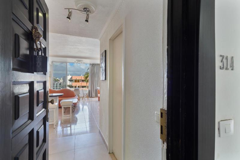 Apartamento Yumbo Atlantis - image 25