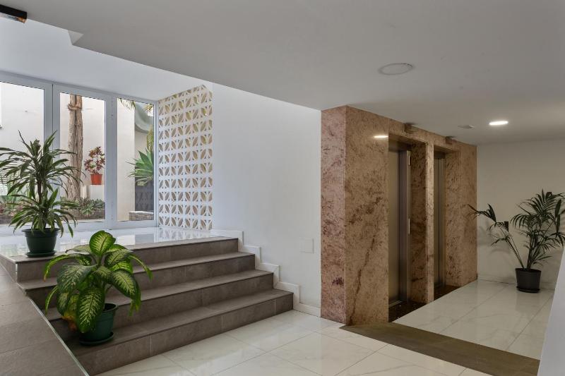 Apartamento Yumbo Atlantis - image 7