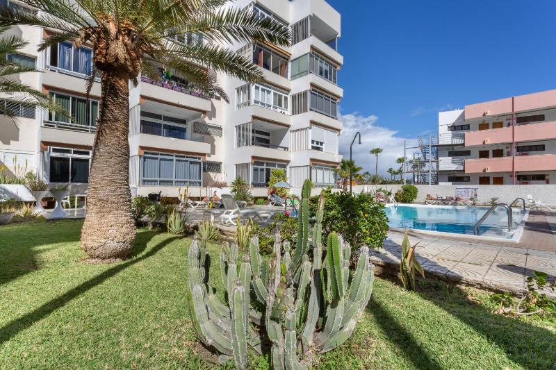 Apartamento Yumbo Atlantis - image 16