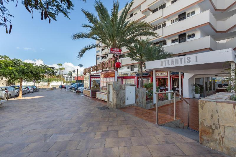 Apartamento Yumbo Atlantis - image 14