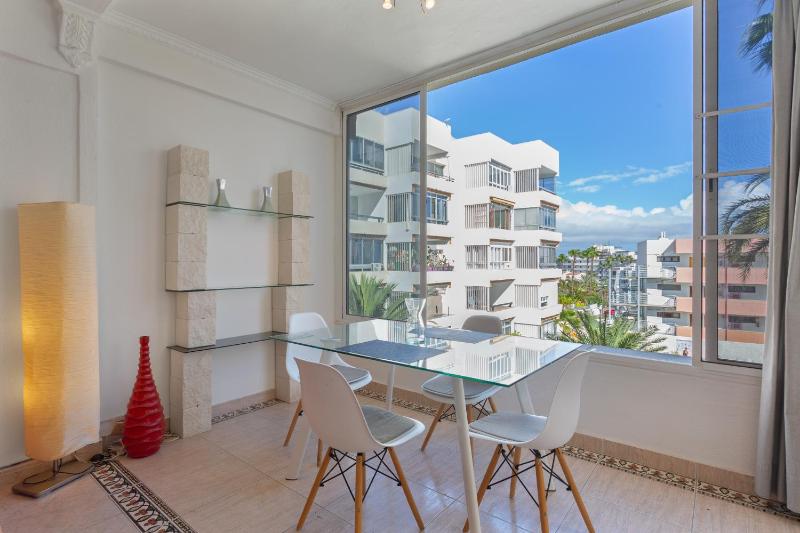 Apartamento Yumbo Atlantis - image 2