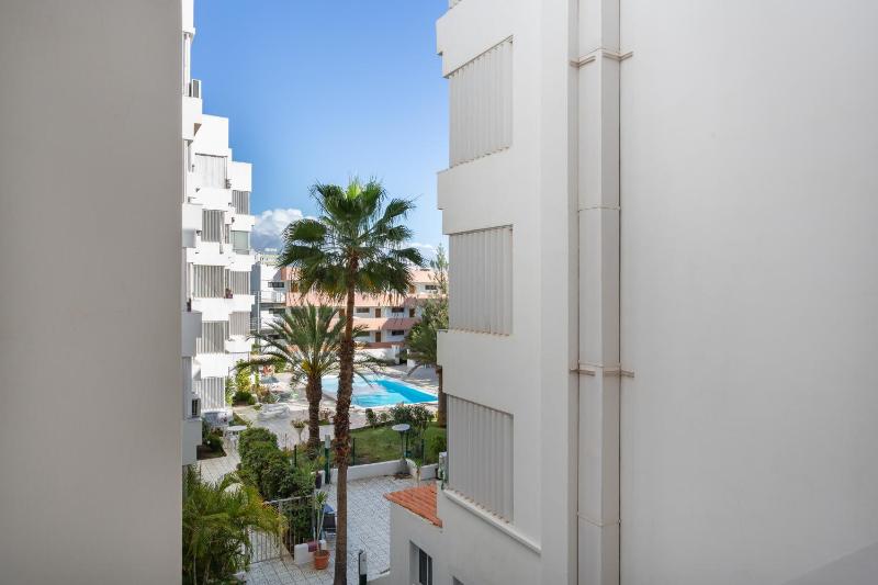 Apartamento Yumbo Atlantis - image 23