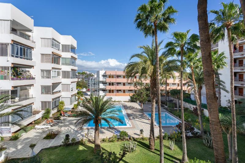 Apartamento Yumbo Atlantis - image 12