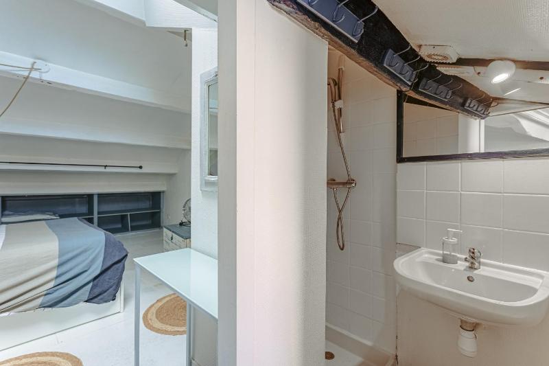Le Casino Duplex - image 11