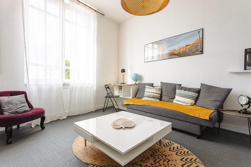 Le Casino Duplex - image 16