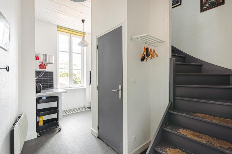 Le Casino Duplex - image 4
