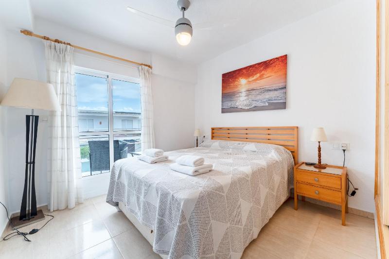 251 Mollina Apartment - image 11