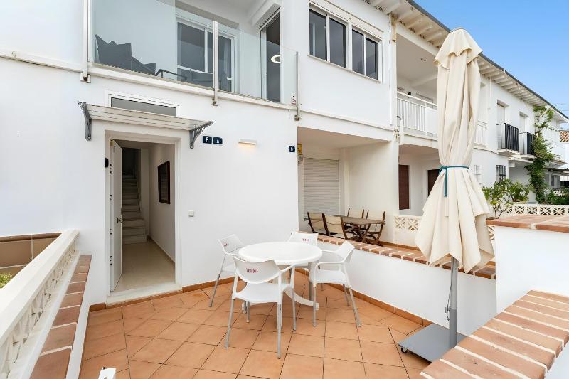 251 Mollina Apartment - image 20
