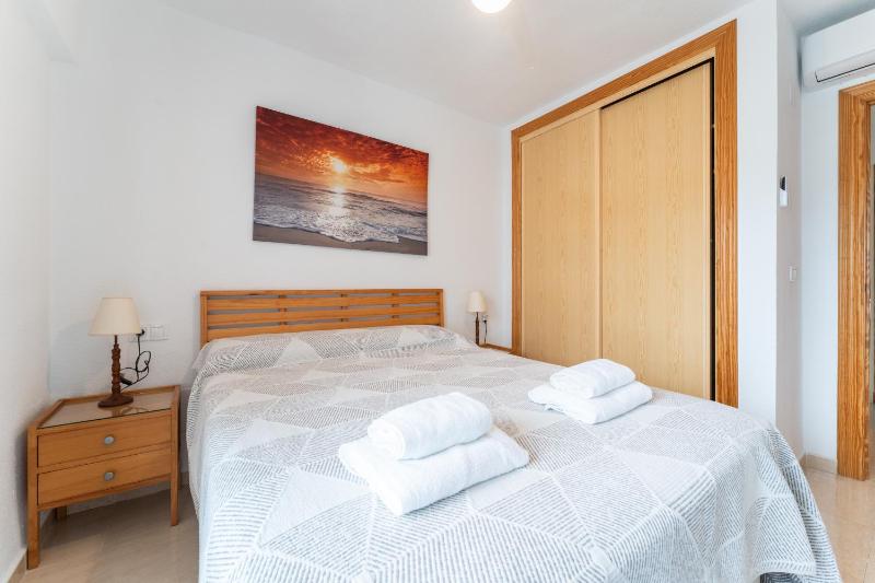 251 Mollina Apartment - image 3