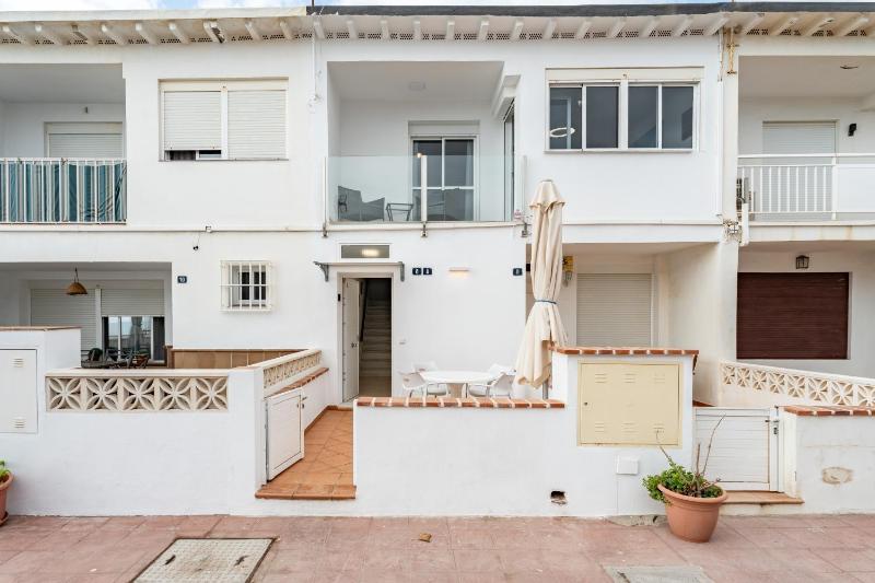 251 Mollina Apartment - image 18