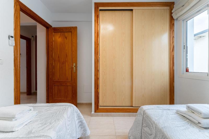 251 Mollina Apartment - image 13
