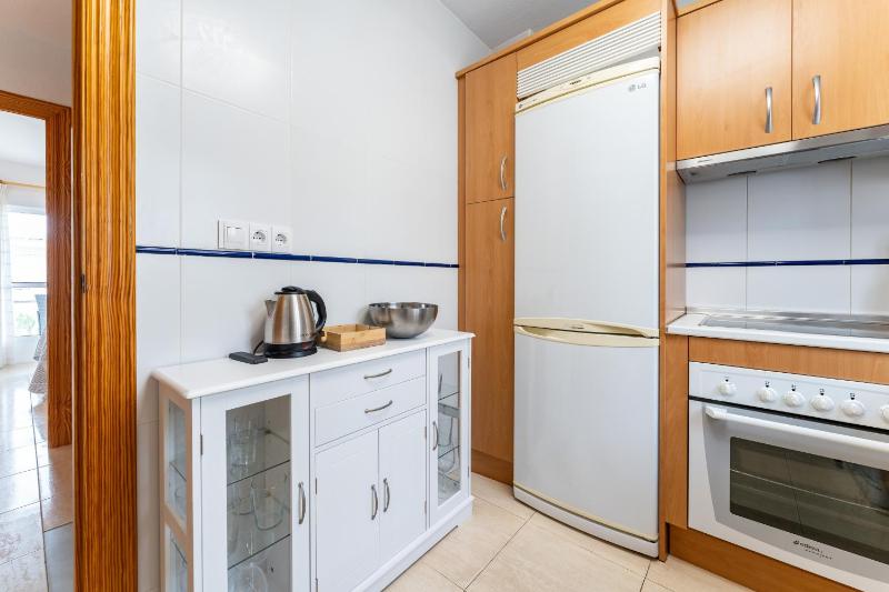 251 Mollina Apartment - image 12