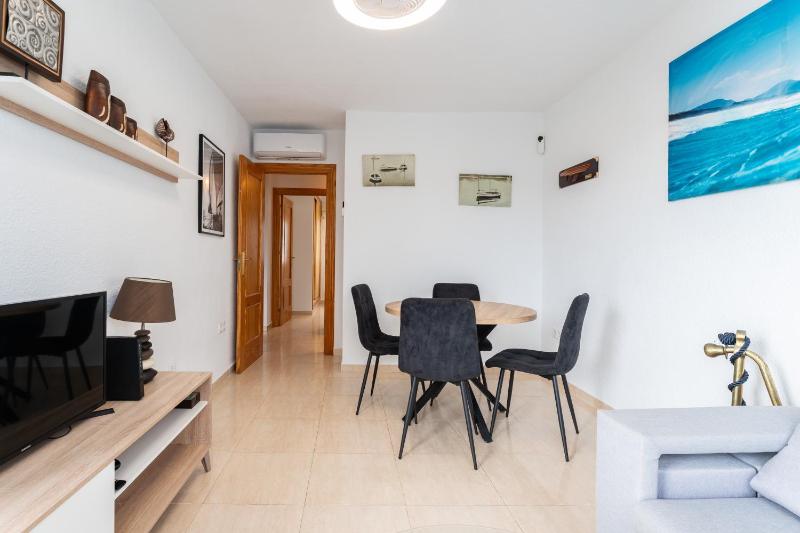 251 Mollina Apartment - image 16