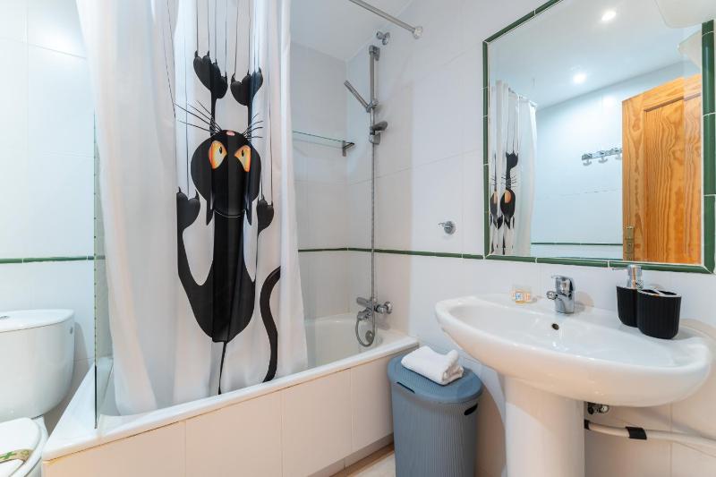 251 Mollina Apartment - image 7
