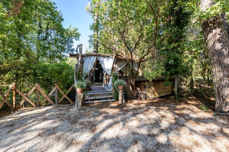 Chalet Bangli - image 16