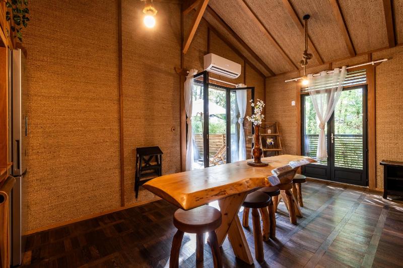 Chalet Bangli - image 15