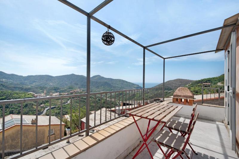 Casa di Gina - image 7