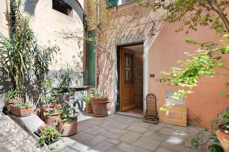Casa di Gina - image 10