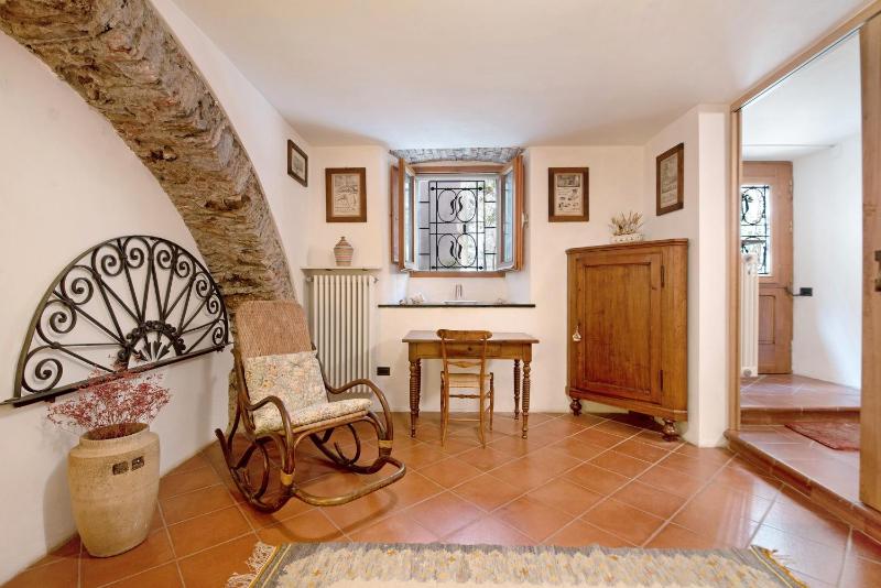 Casa di Gina - image 22