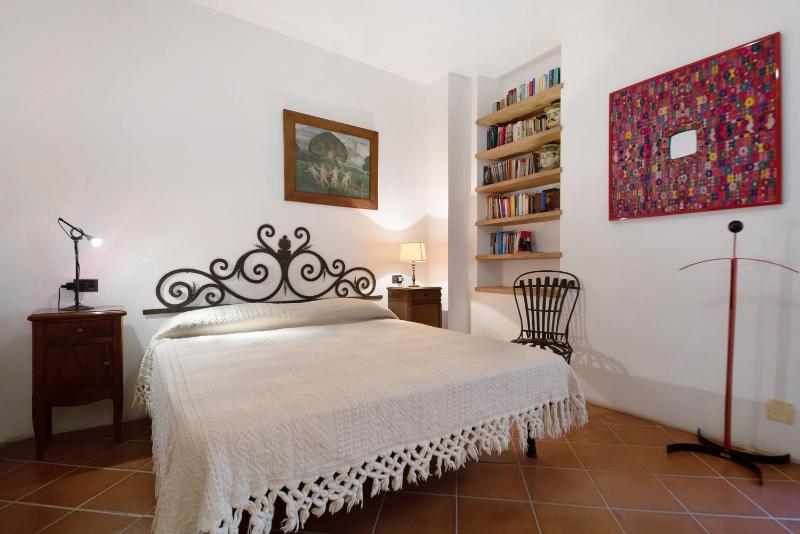 Casa di Gina - image 21