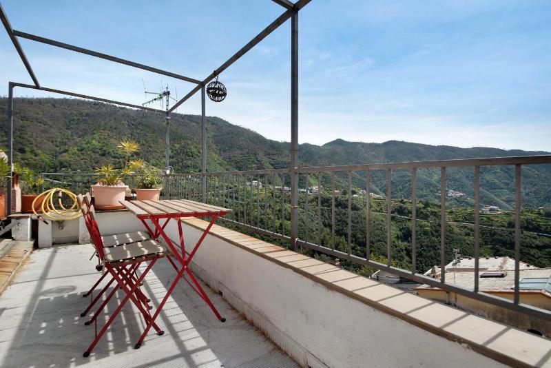 Casa di Gina - image 19