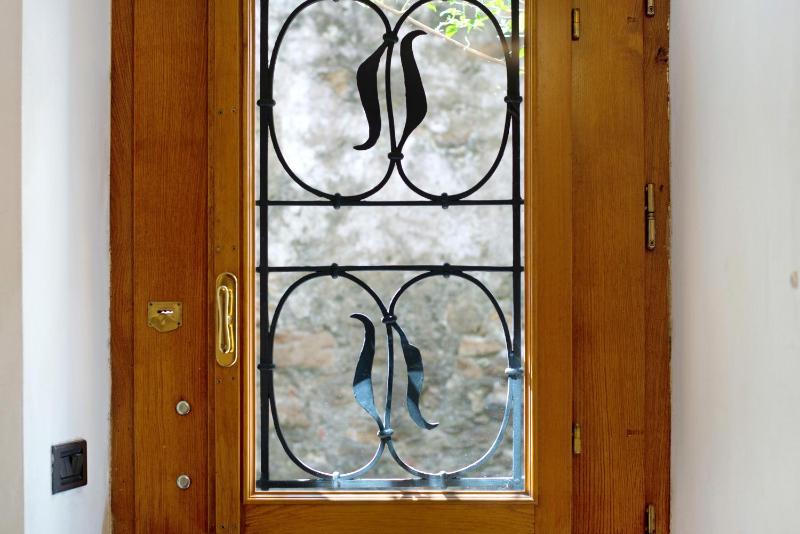 Casa di Gina - image 11