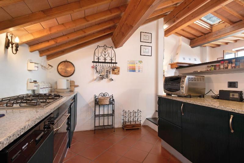 Casa di Gina - image 23