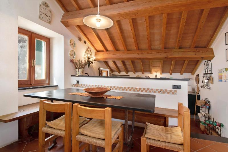 Casa di Gina - image 3