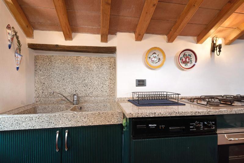 Casa di Gina - image 17