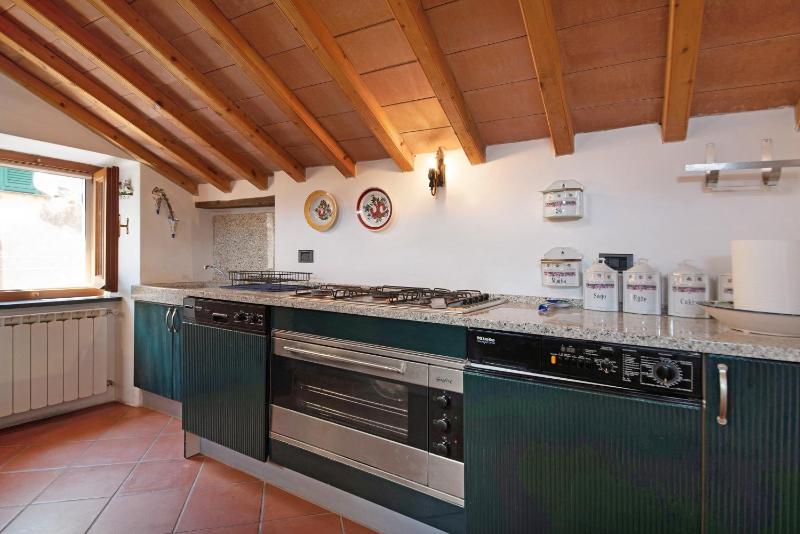 Casa di Gina - image 12